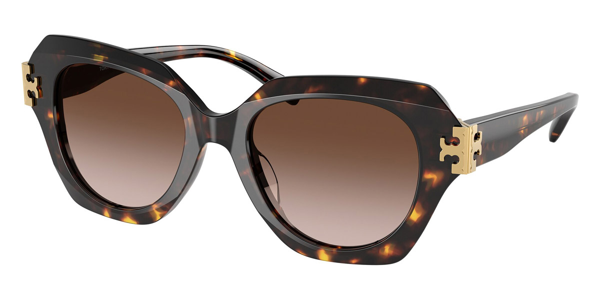 Tory Burch™ - Eleanor TY7215U