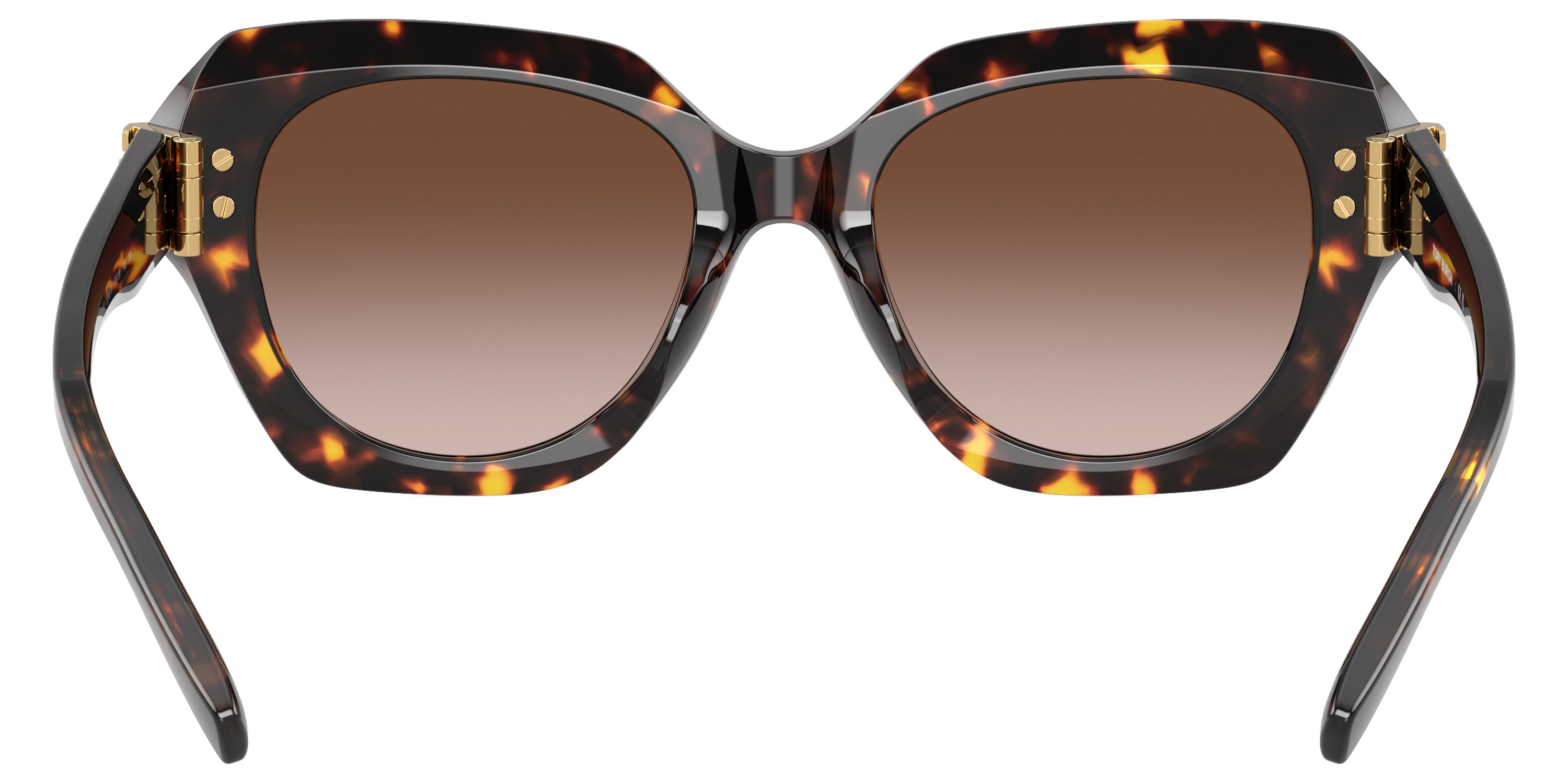 Tory Burch™ - Eleanor TY7215U