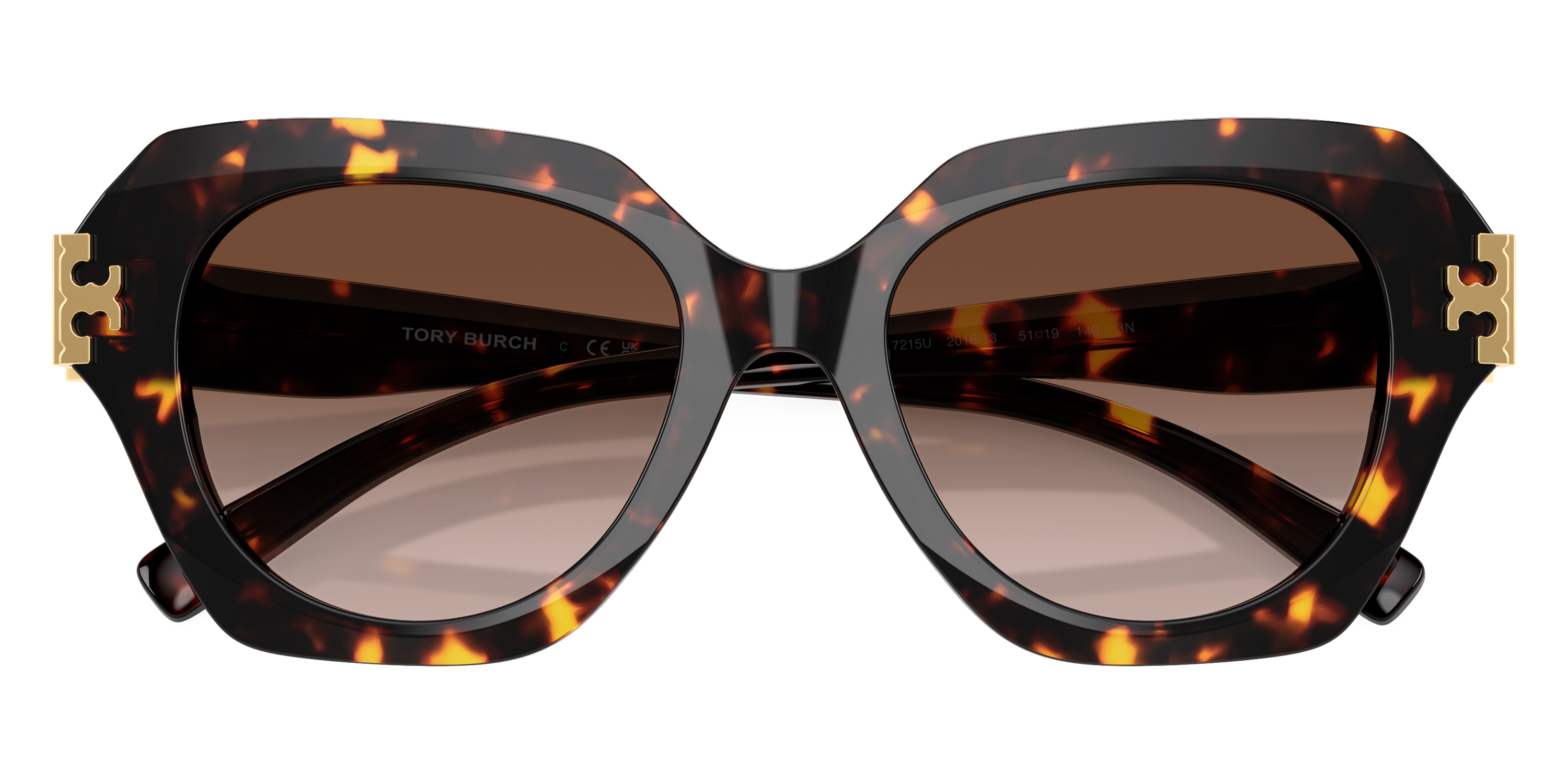 Tory Burch™ - Eleanor TY7215U