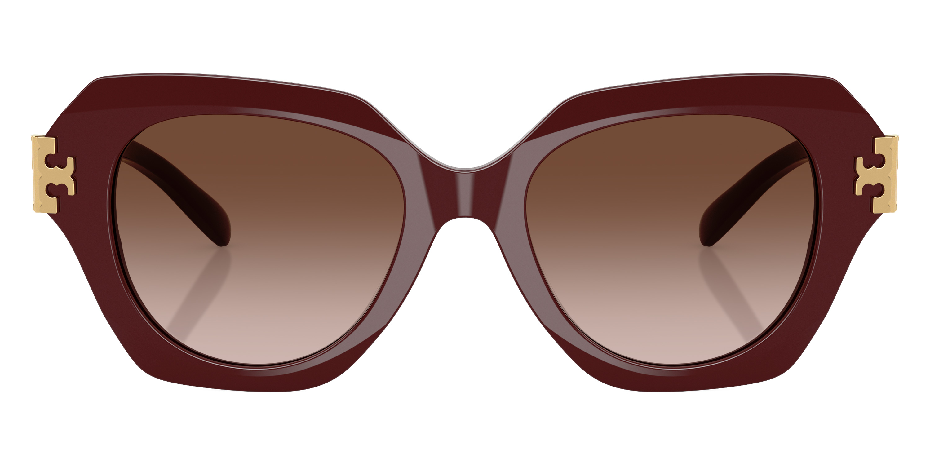 Tory Burch™ - Eleanor TY7215U
