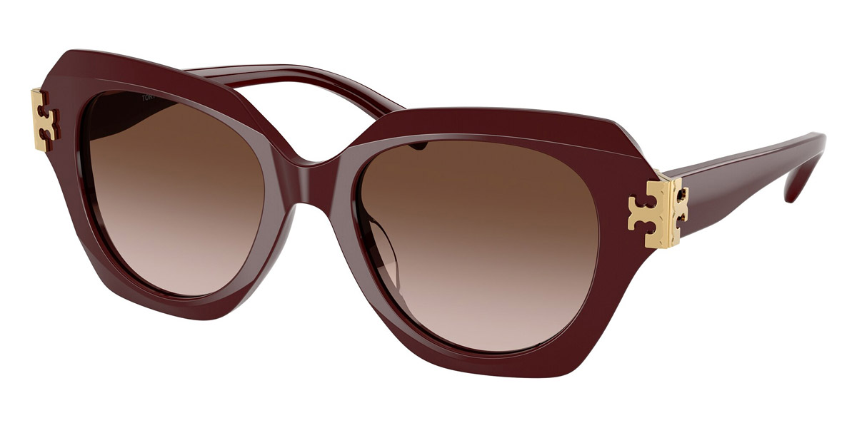 Tory Burch™ - Eleanor TY7215U