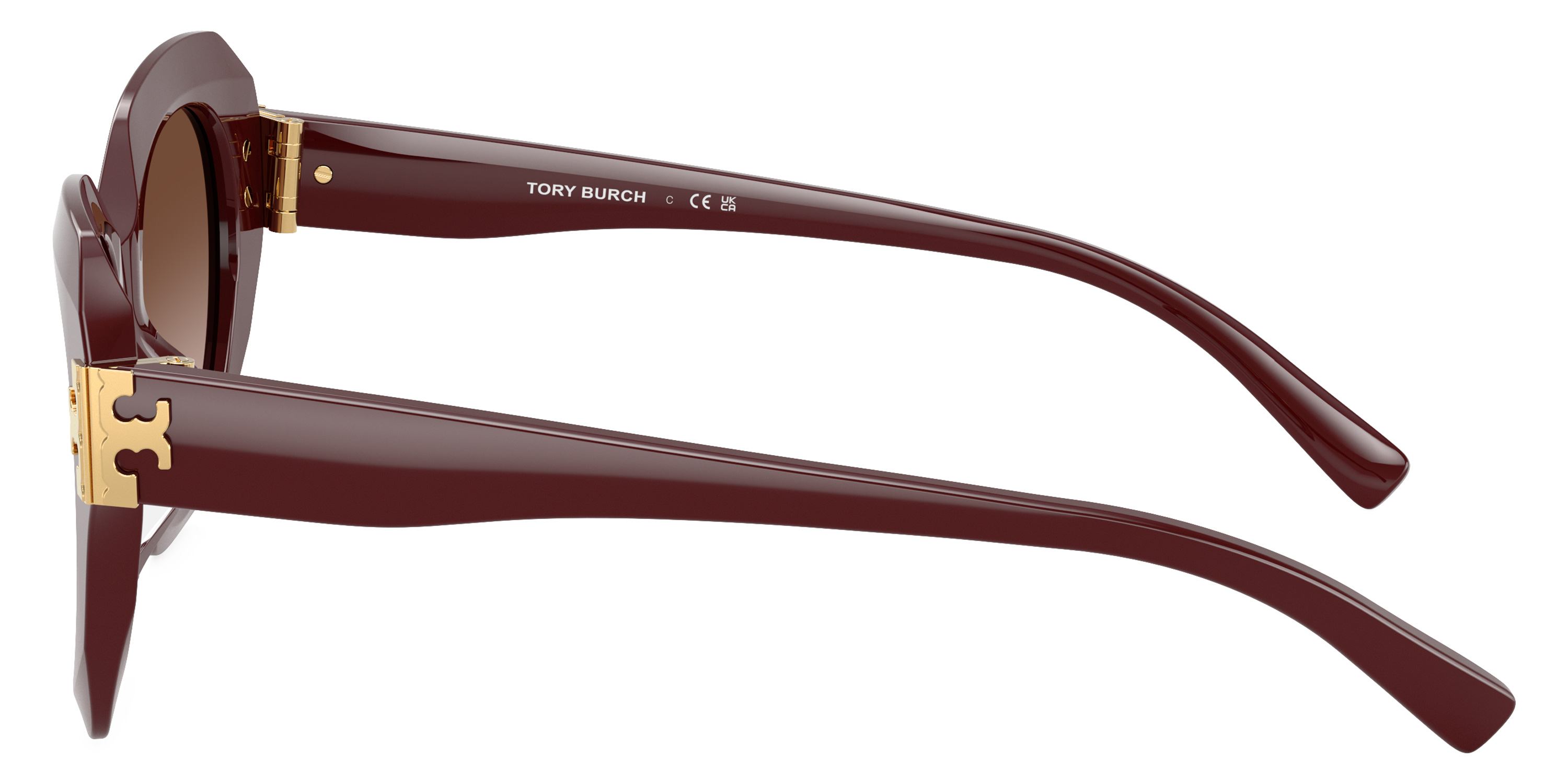 Tory Burch™ - Eleanor TY7215U