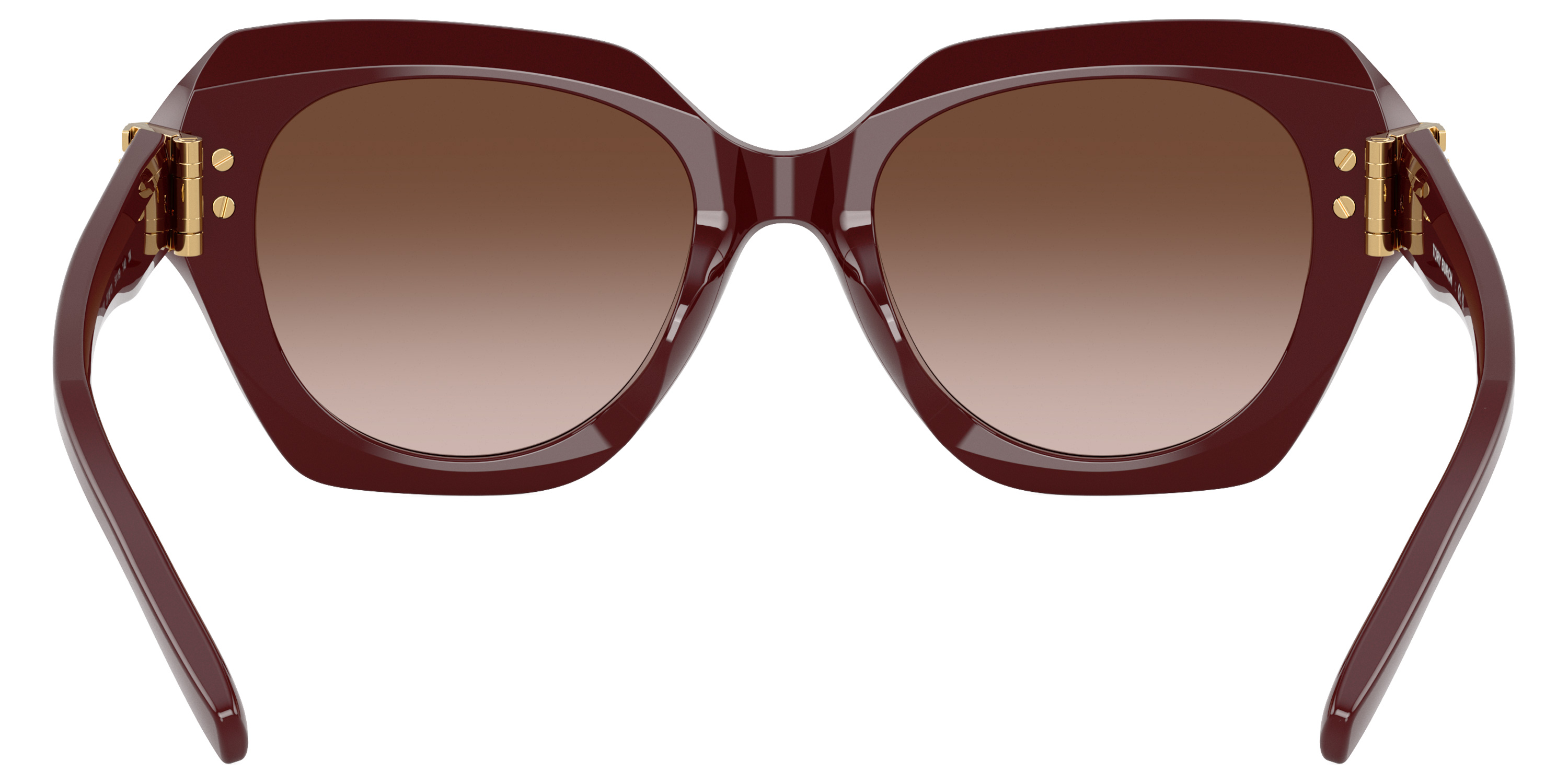 Tory Burch™ - Eleanor TY7215U