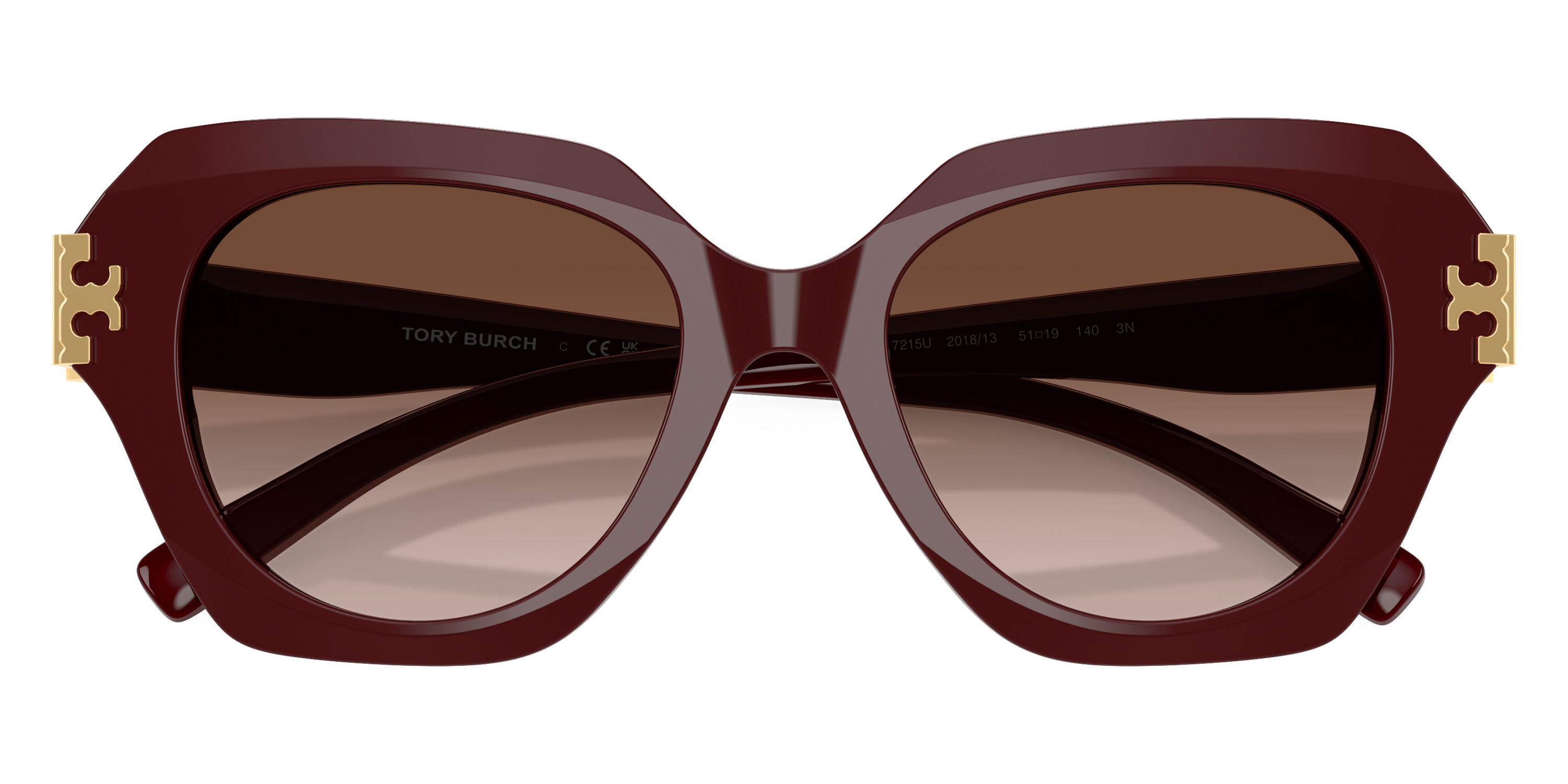 Tory Burch™ - Eleanor TY7215U