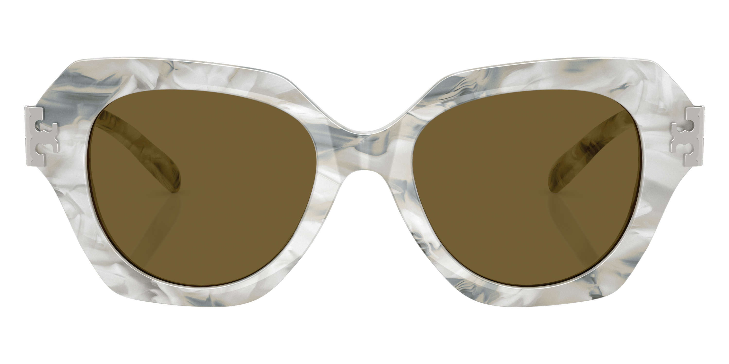 Tory Burch™ - Eleanor TY7215U