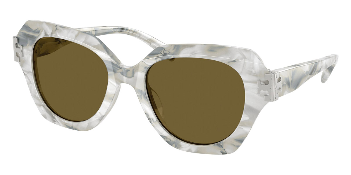 Tory Burch™ - Eleanor TY7215U
