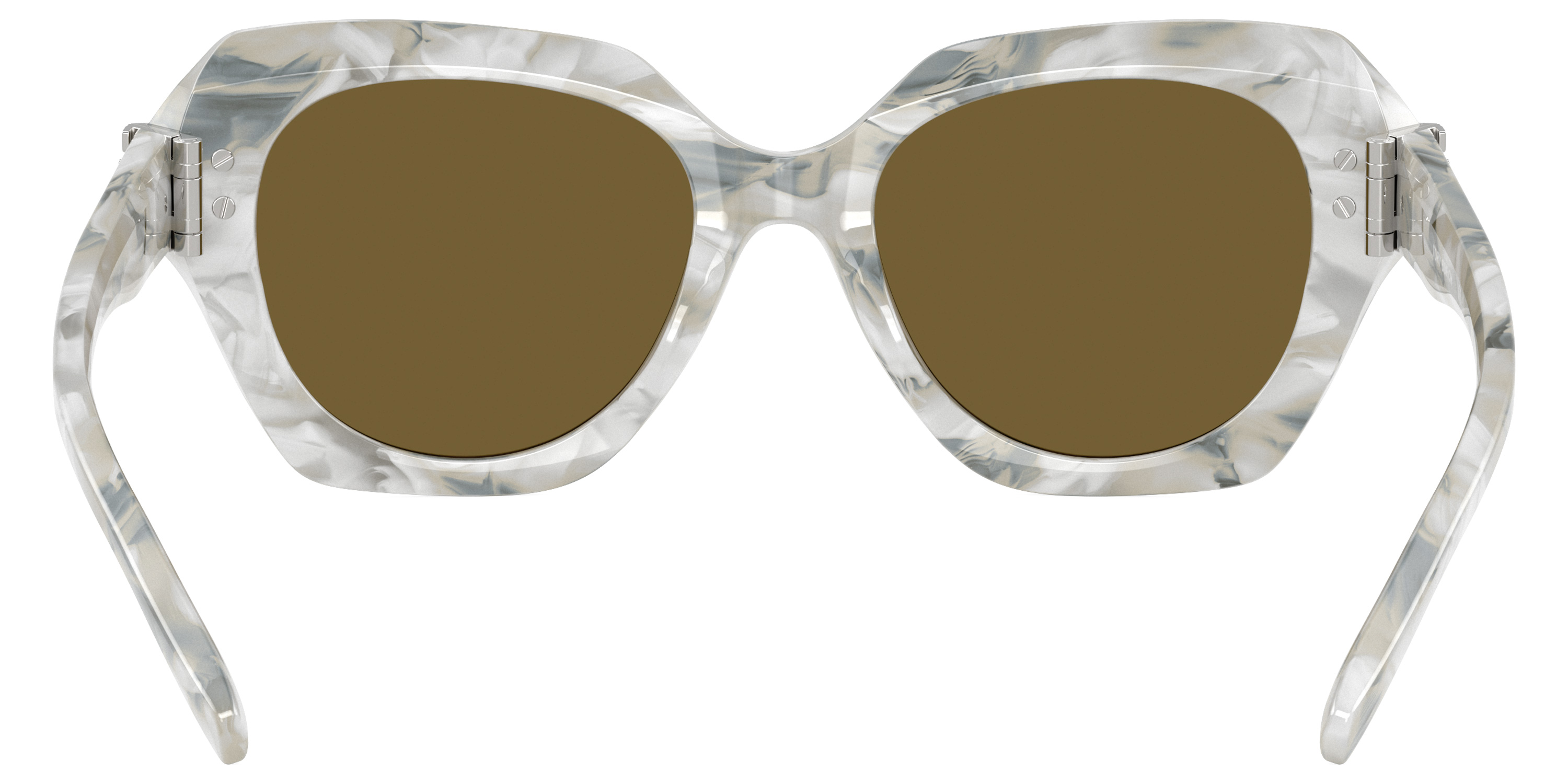 Tory Burch™ - Eleanor TY7215U