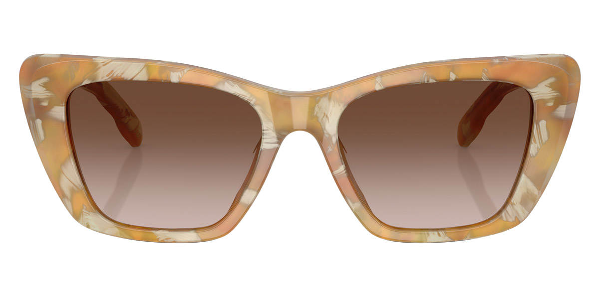 Tory Burch™ - Kira TY7216U