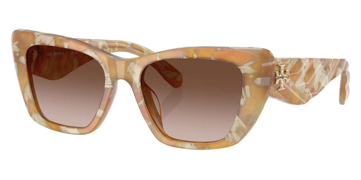 Tory Burch™ - Kira TY7216U