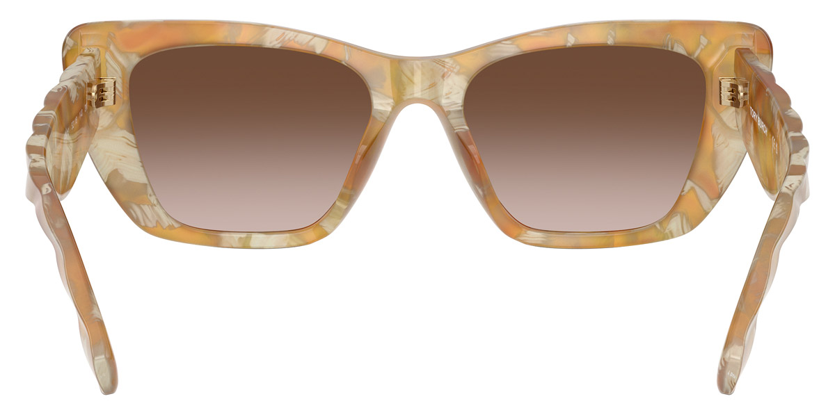 Tory Burch™ - Kira TY7216U