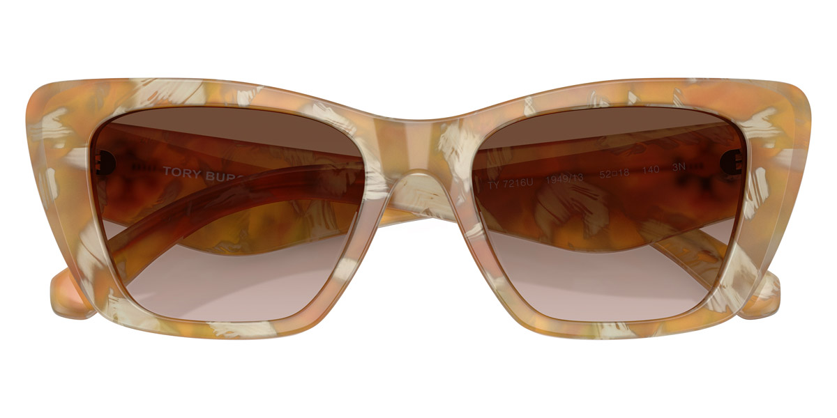 Tory Burch™ - Kira TY7216U