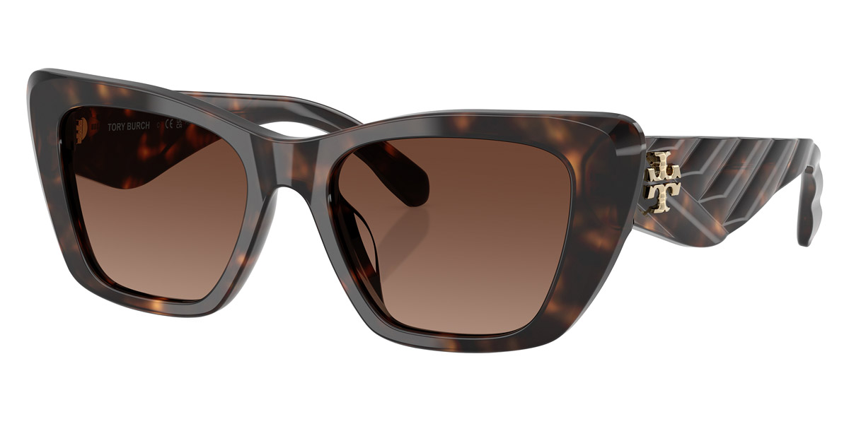 Tory Burch™ - Kira TY7216U