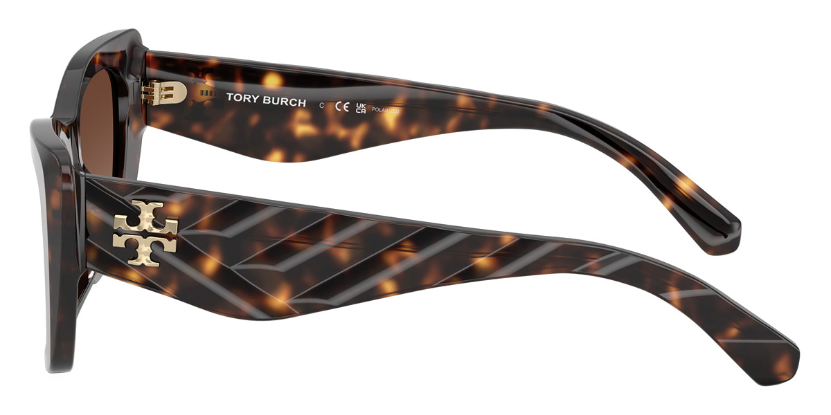 Tory Burch™ - Kira TY7216U
