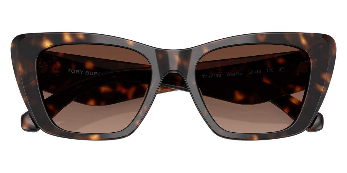 Tory Burch™ - Kira TY7216U