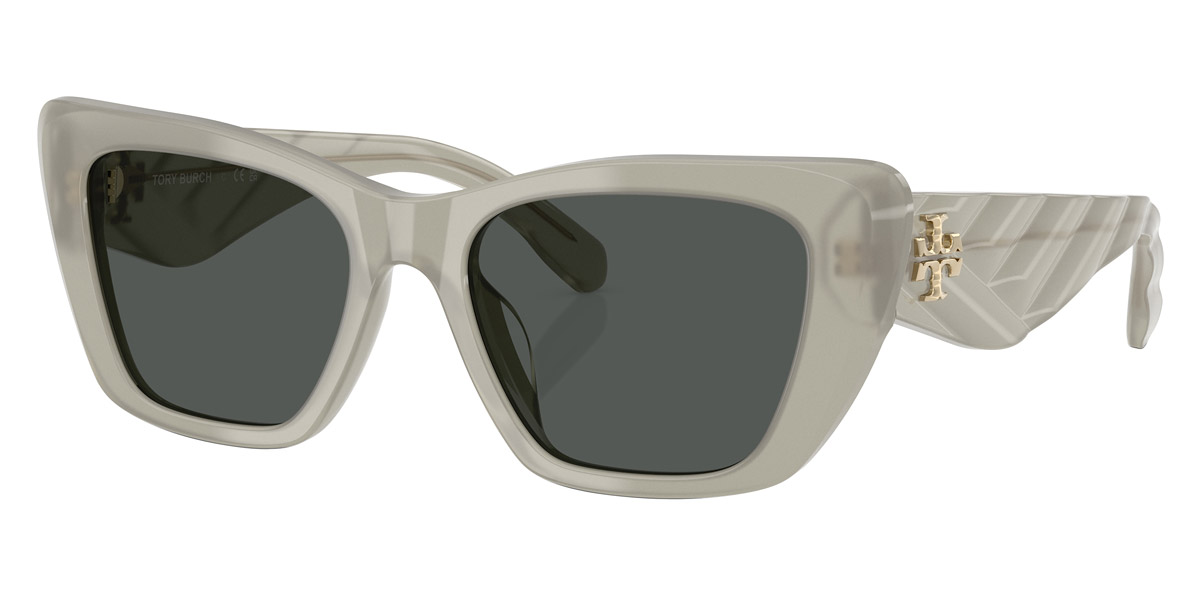 Tory Burch™ - Kira TY7216U