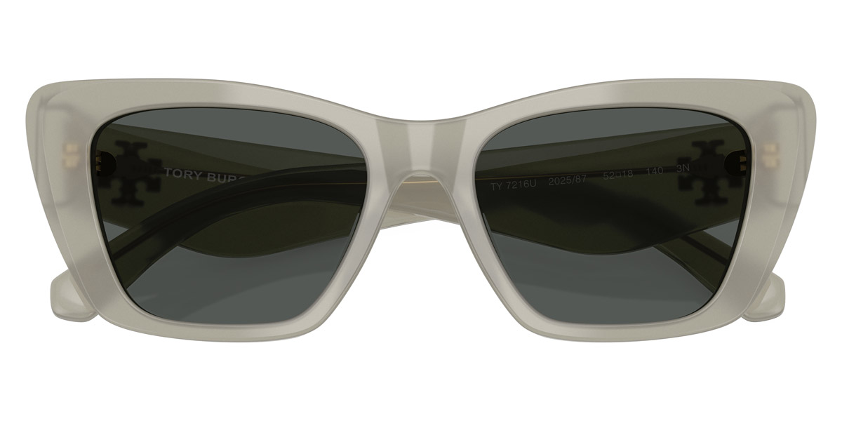 Tory Burch™ - Kira TY7216U