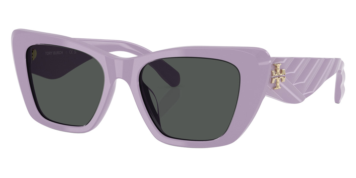 Tory Burch™ - Kira TY7216U