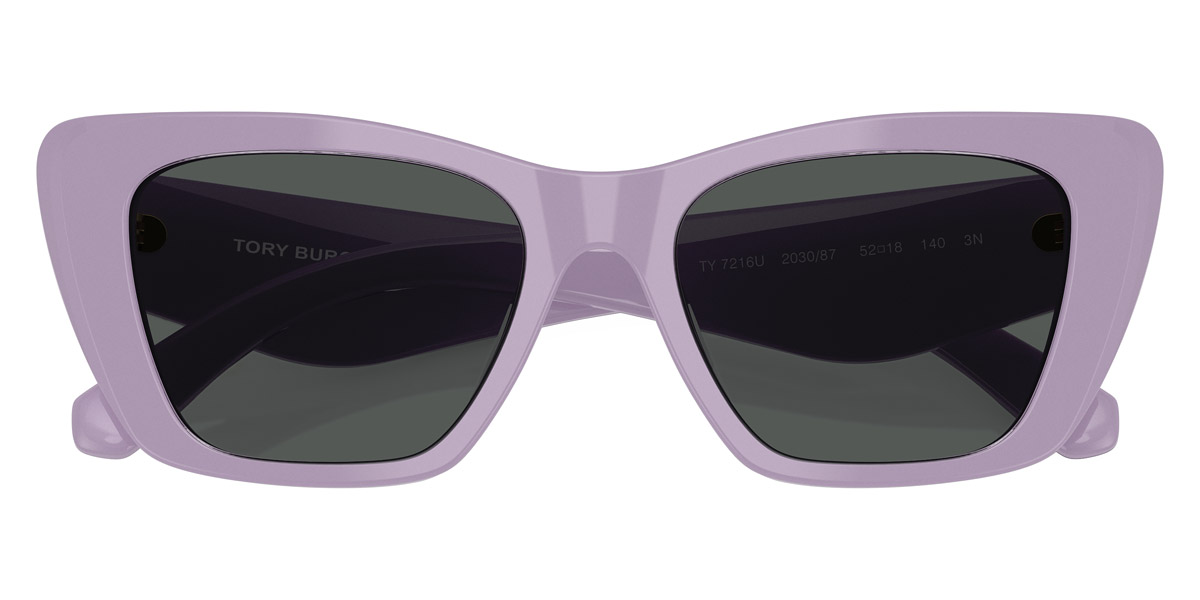 Tory Burch™ - Kira TY7216U
