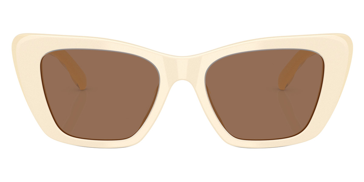 Tory Burch™ - Kira TY7216U