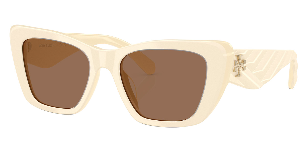 Tory Burch™ - Kira TY7216U