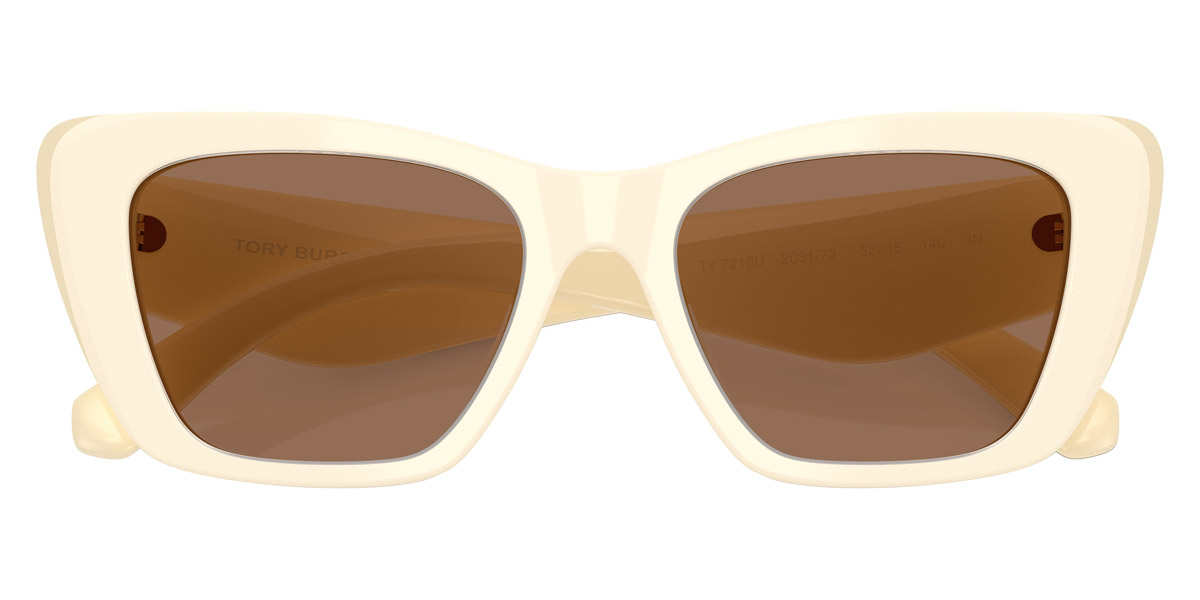 Tory Burch™ - Kira TY7216U