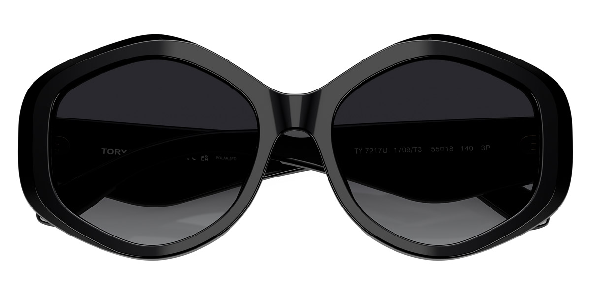 Tory Burch™ - Kira TY7217U