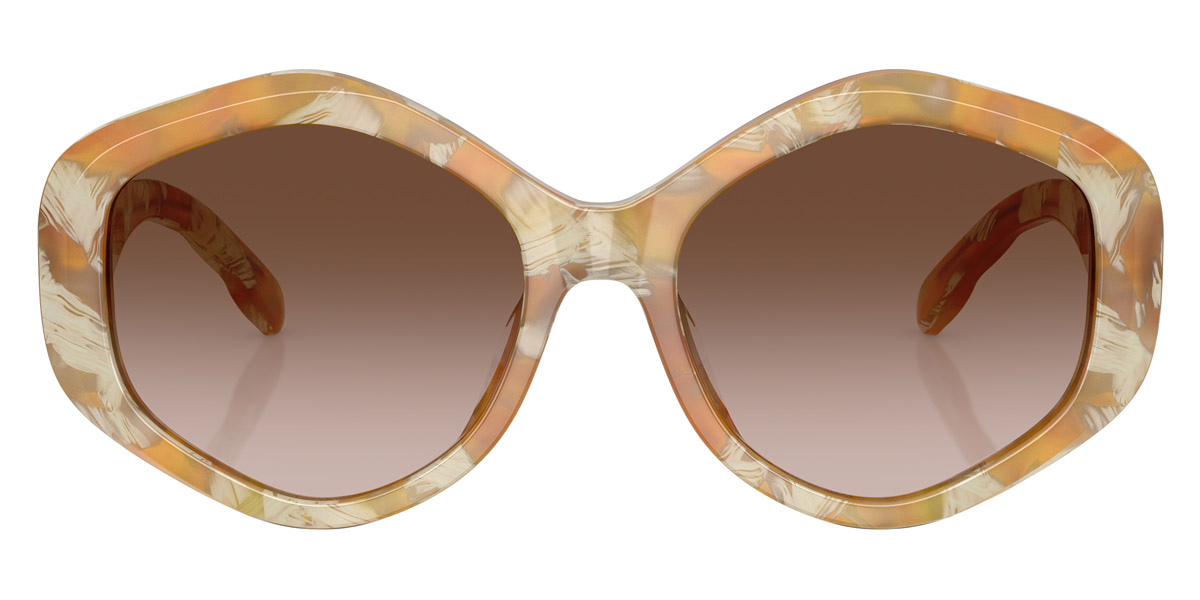 Tory Burch™ - Kira TY7217U