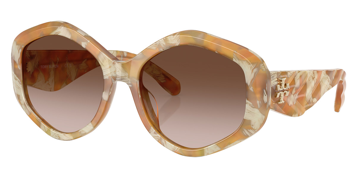 Tory Burch™ - Kira TY7217U