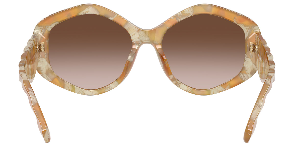 Tory Burch™ - Kira TY7217U