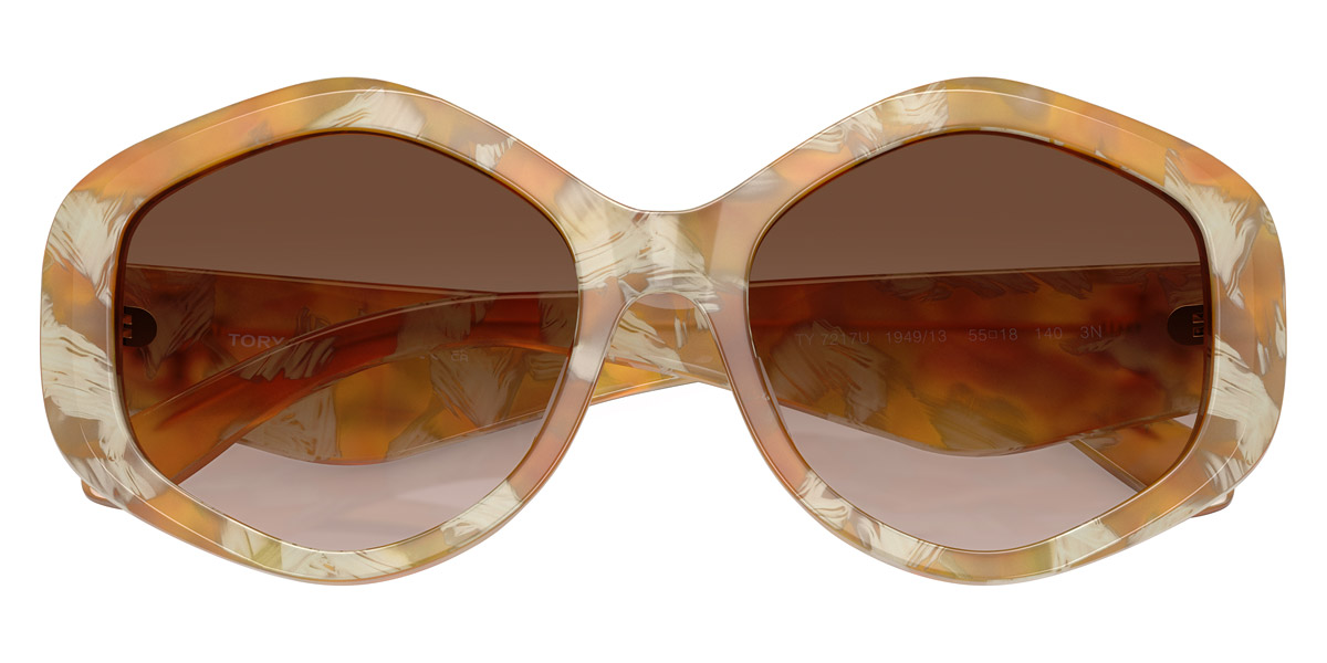 Tory Burch™ - Kira TY7217U