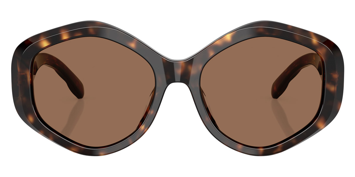 Tory Burch™ - Kira TY7217U