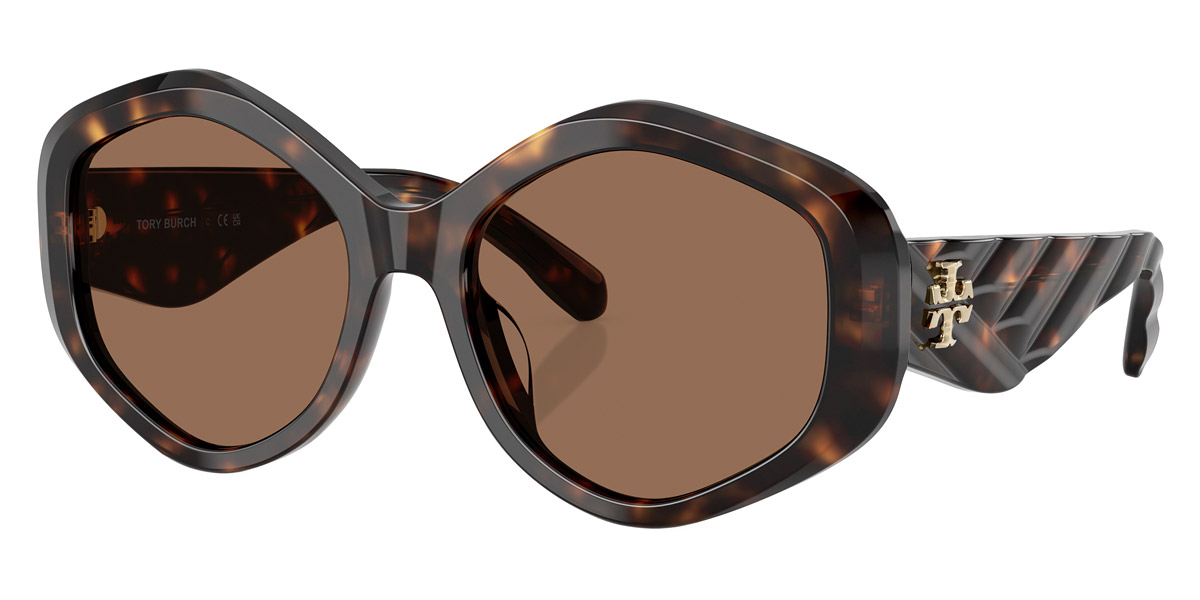 Tory Burch™ - Kira TY7217U