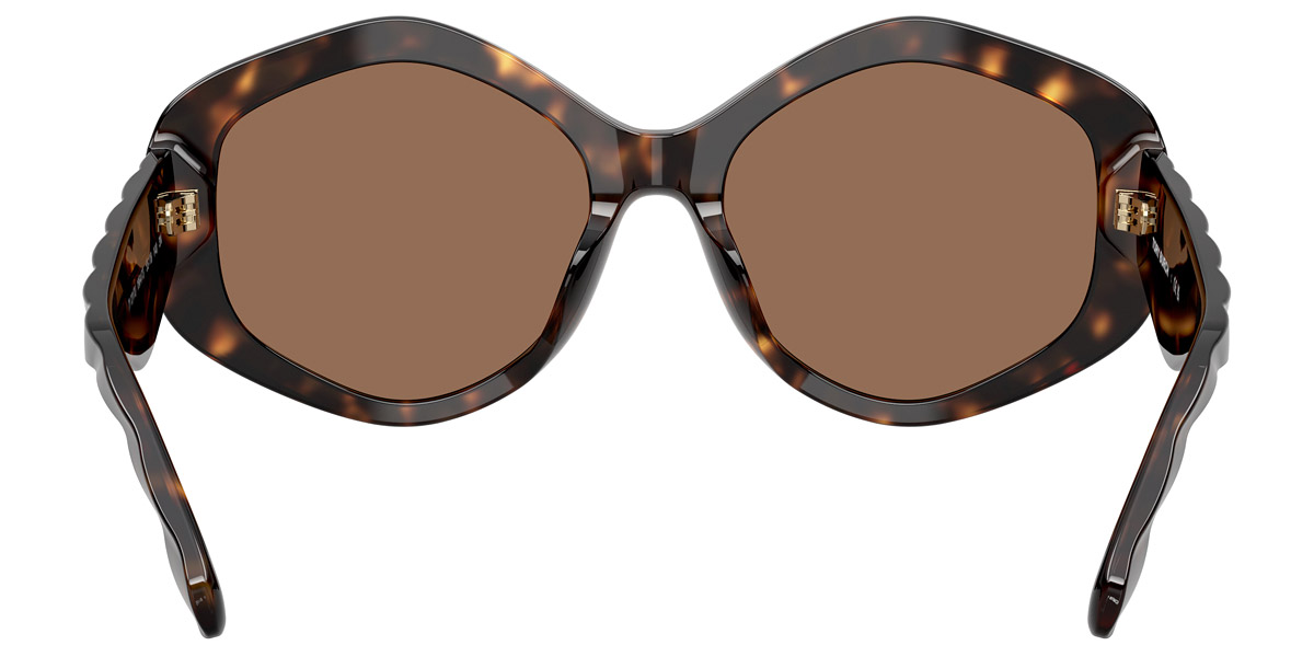 Tory Burch™ - Kira TY7217U