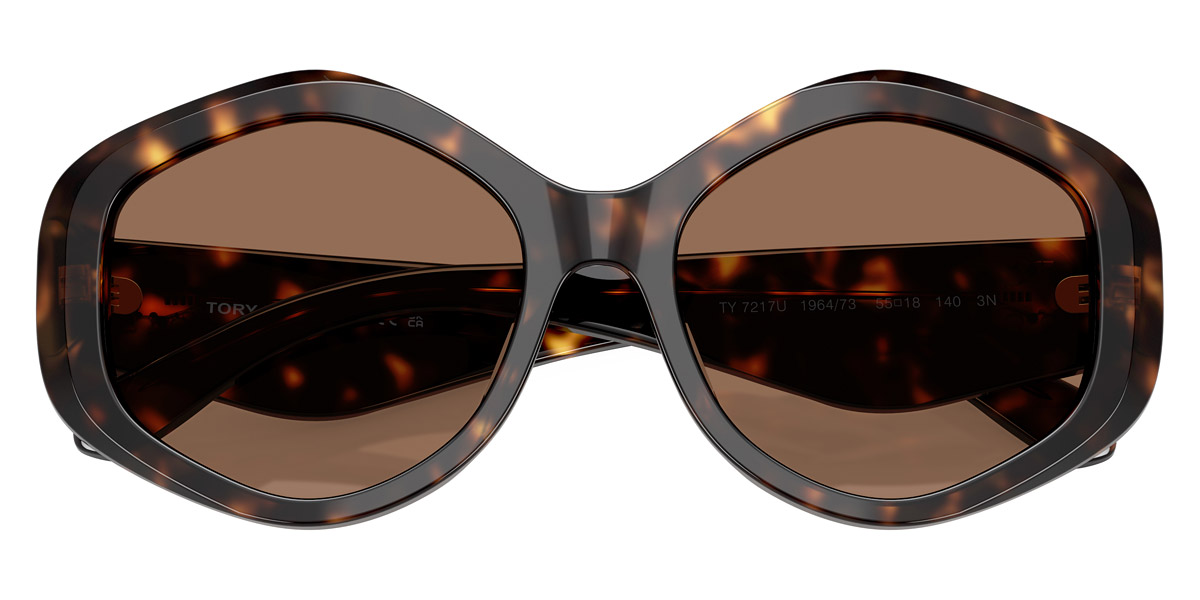 Tory Burch™ - Kira TY7217U