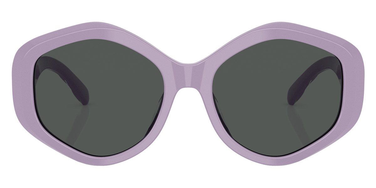 Tory Burch™ - Kira TY7217U