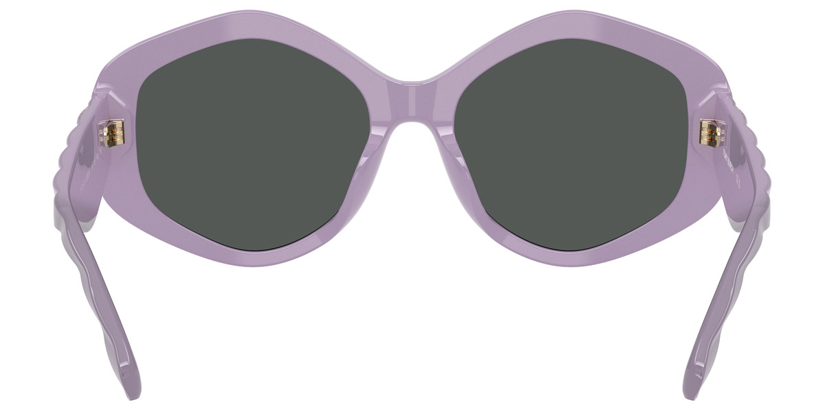 Tory Burch™ - Kira TY7217U
