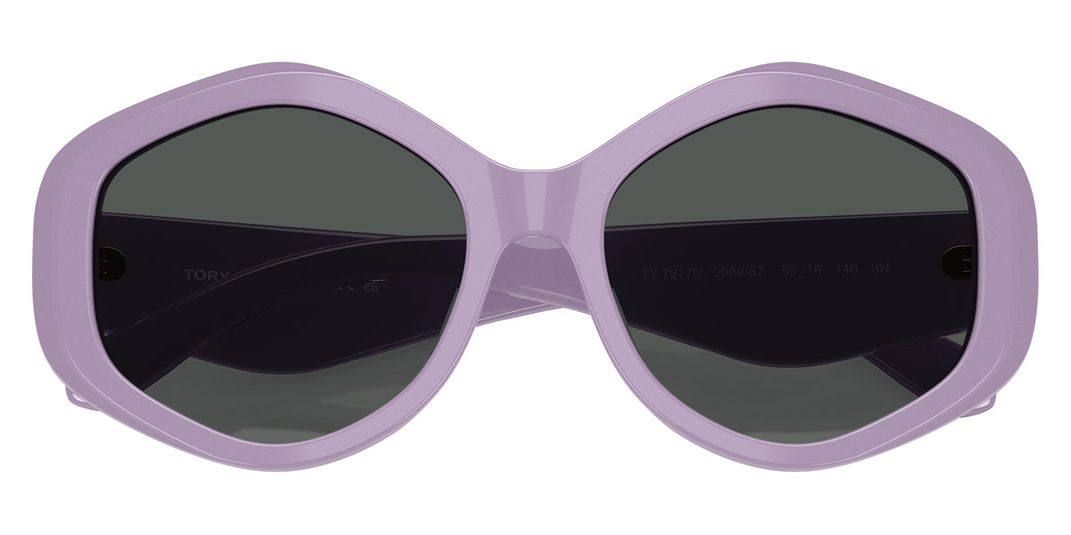 Tory Burch™ - Kira TY7217U