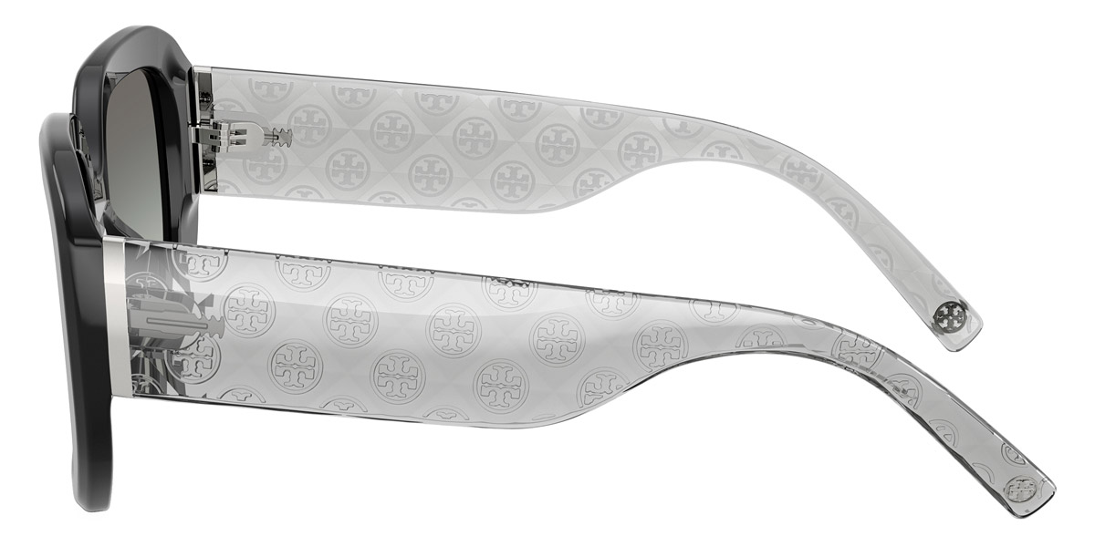 Tory Burch™ - T Monogram TY7218U
