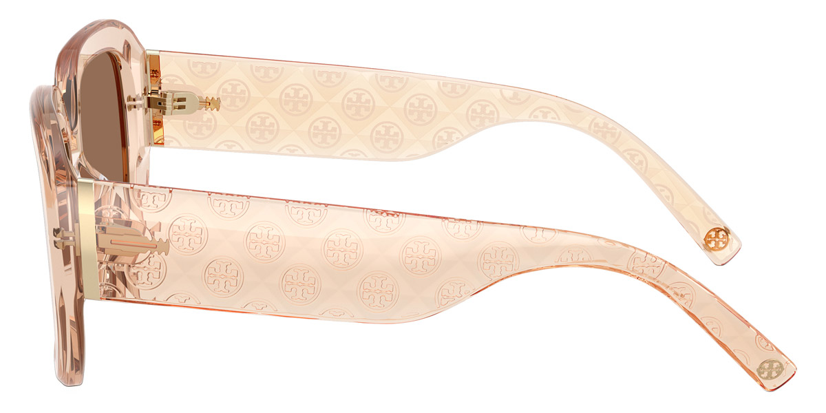 Tory Burch™ - T Monogram TY7218U
