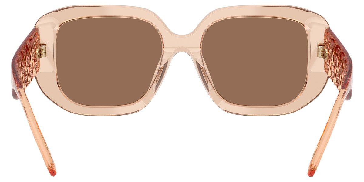 Tory Burch™ - T Monogram TY7218U