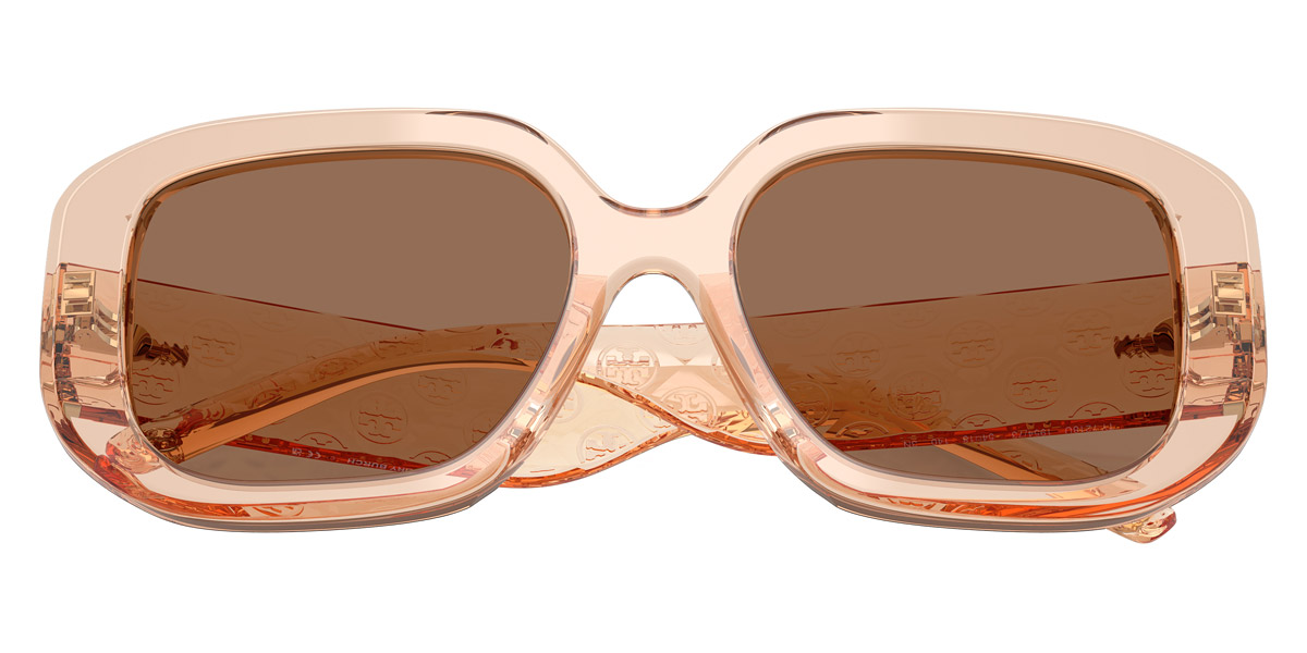 Tory Burch™ - T Monogram TY7218U
