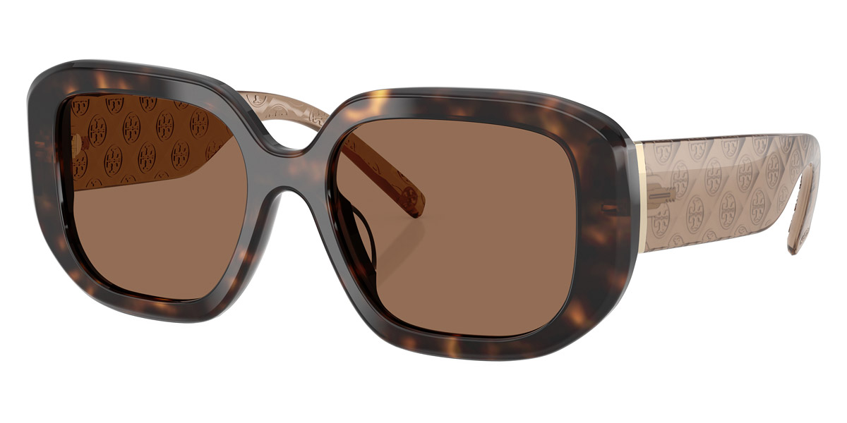 Tory Burch™ - T Monogram TY7218U