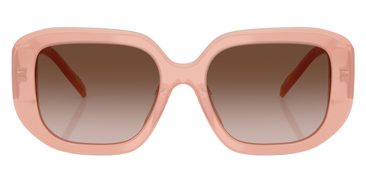 Tory Burch™ - T Monogram TY7218U