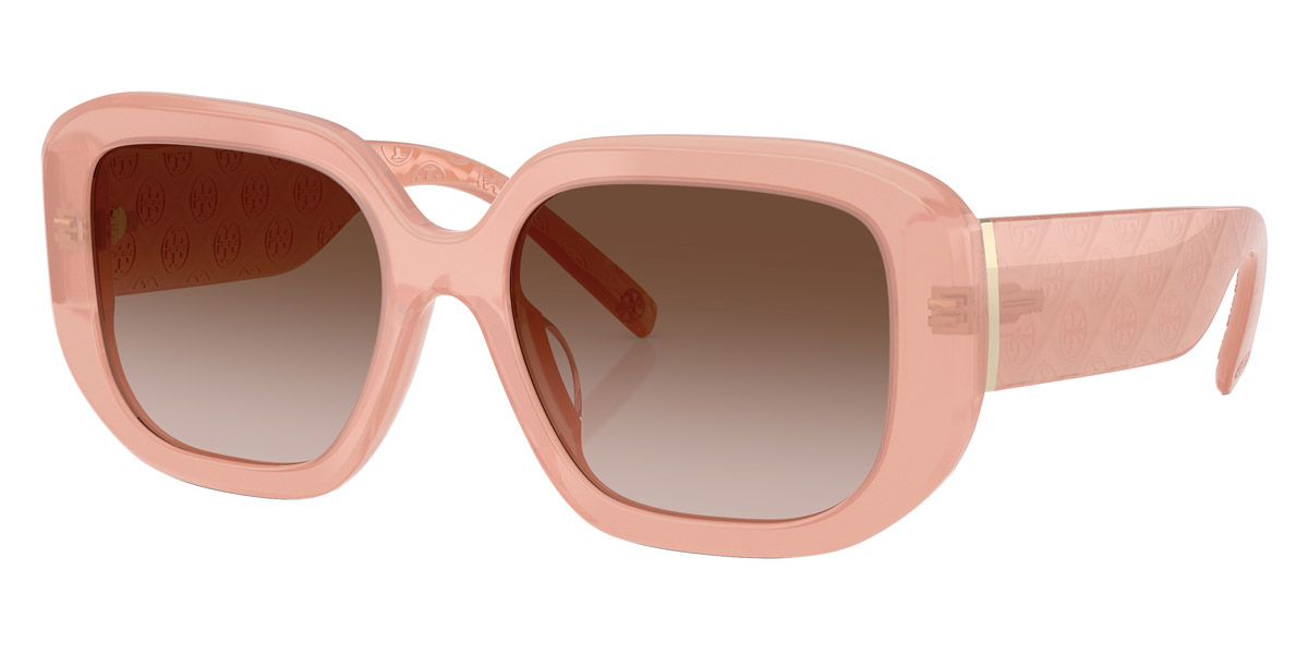 Tory Burch™ - T Monogram TY7218U