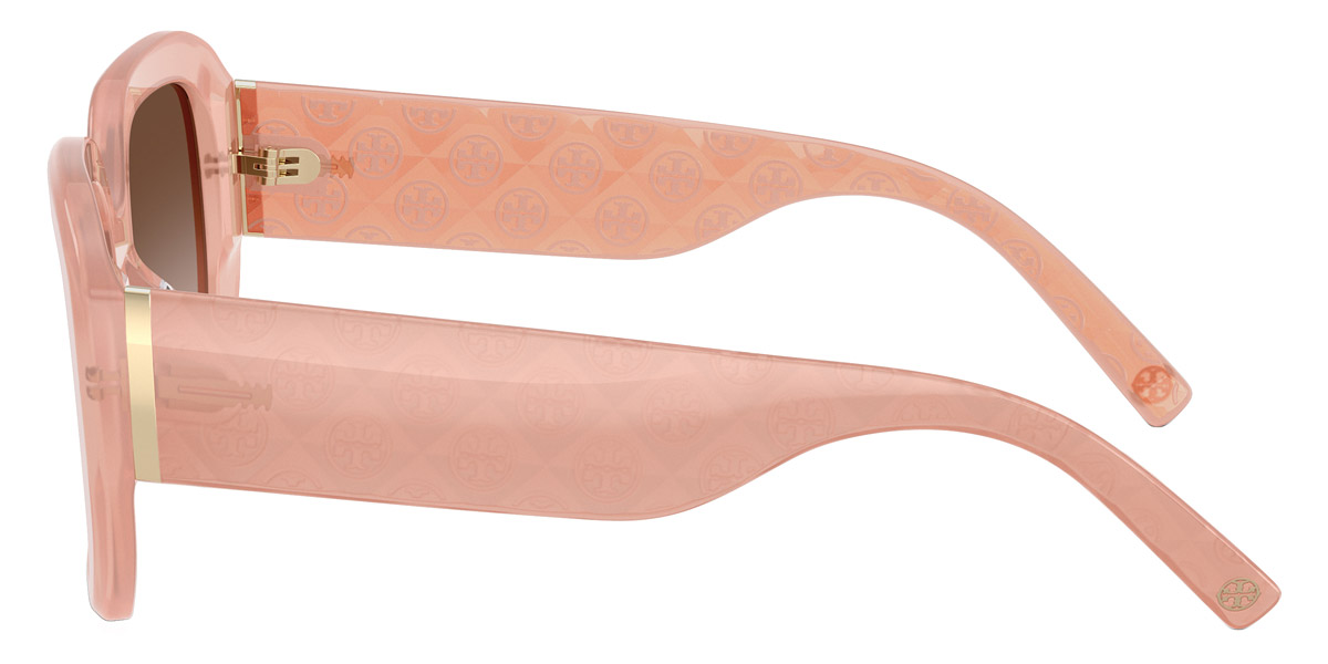 Tory Burch™ - T Monogram TY7218U