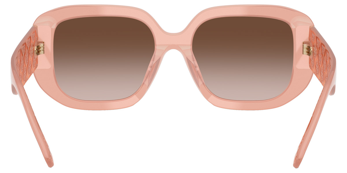 Tory Burch™ - T Monogram TY7218U