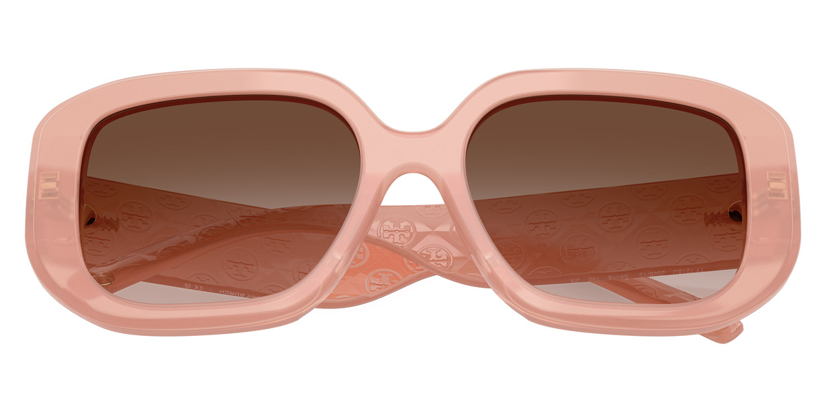 Tory Burch™ - T Monogram TY7218U
