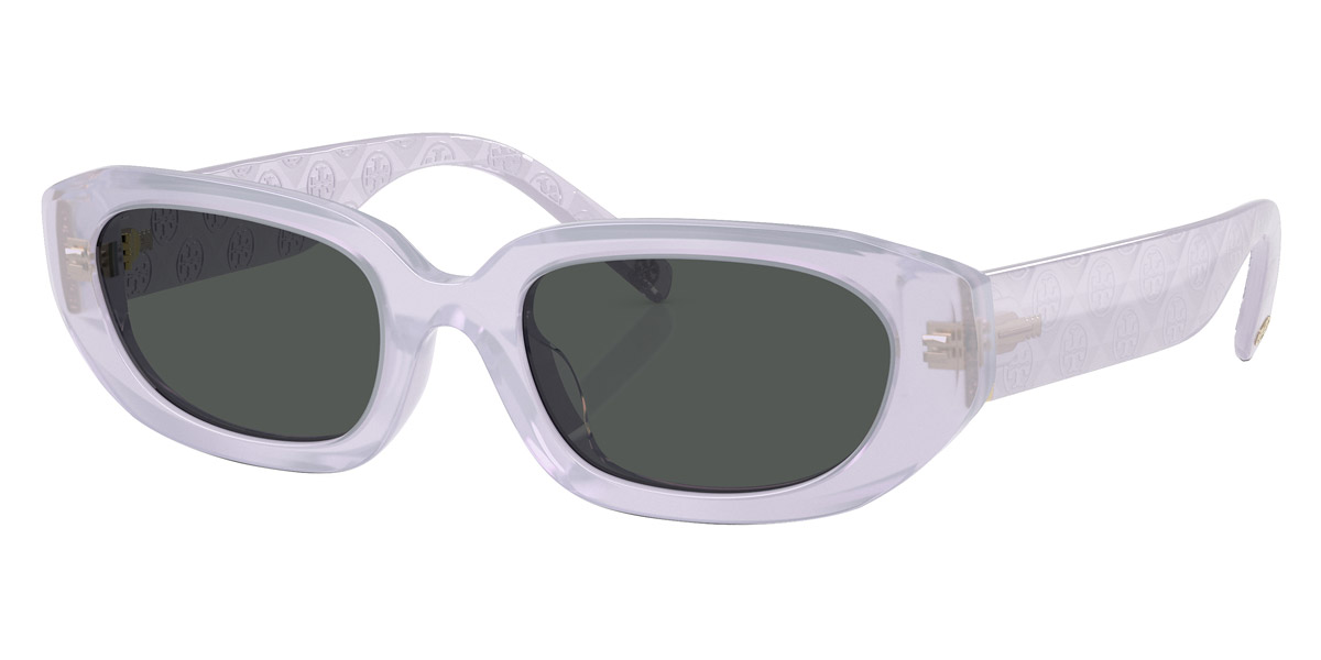 Tory Burch™ - T Monogram TY7219U