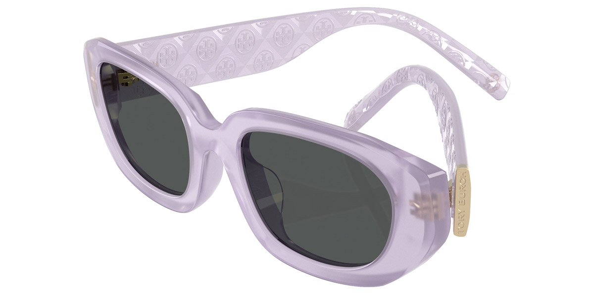 Tory Burch™ - T Monogram TY7219U