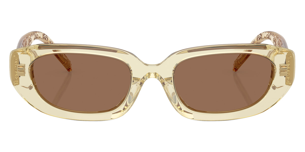 Tory Burch™ - T Monogram TY7219U